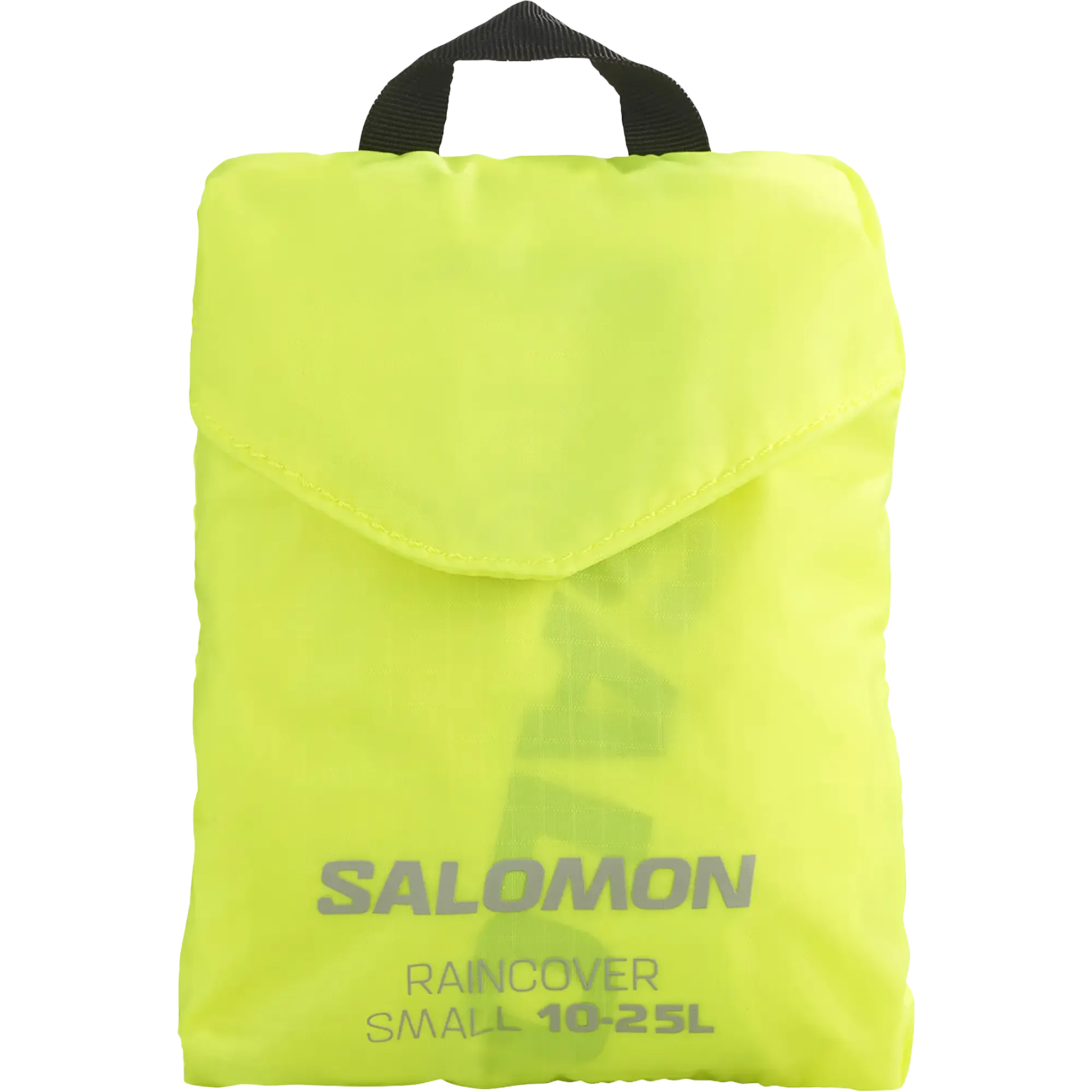 Rain Cover Small