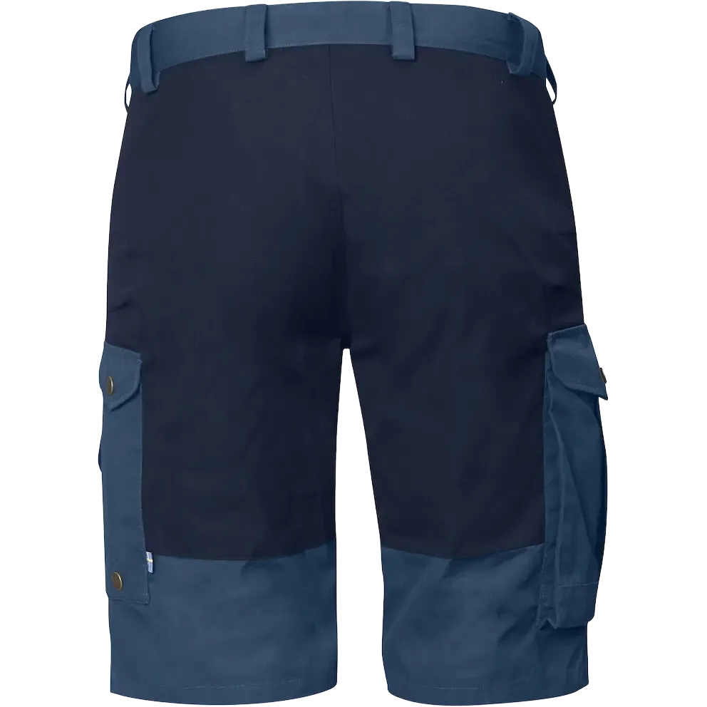 Barents Pro Shorts herreshorts
