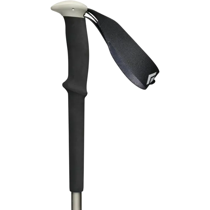 Trail Trekking Poles vandringsstavar