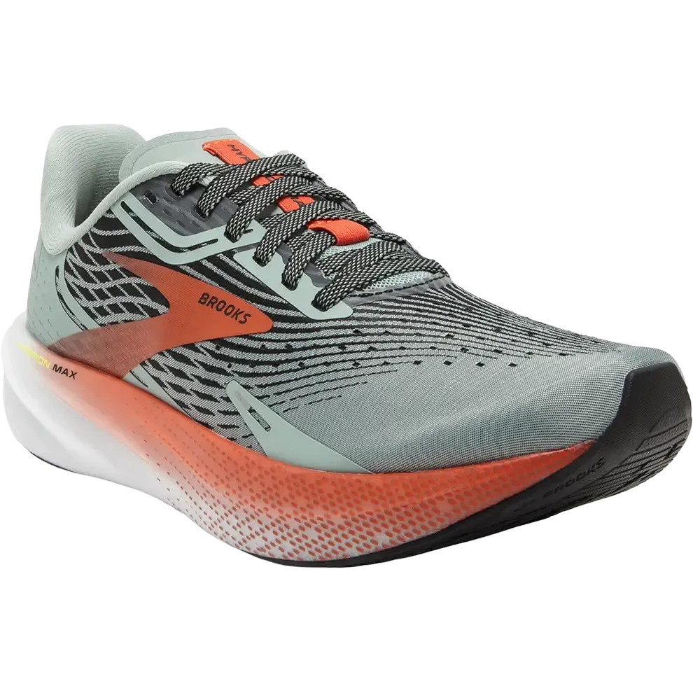 Hyperion Max Women löparskor