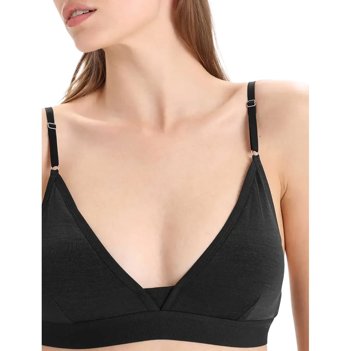 Siren Bra Women m. indlæg BH