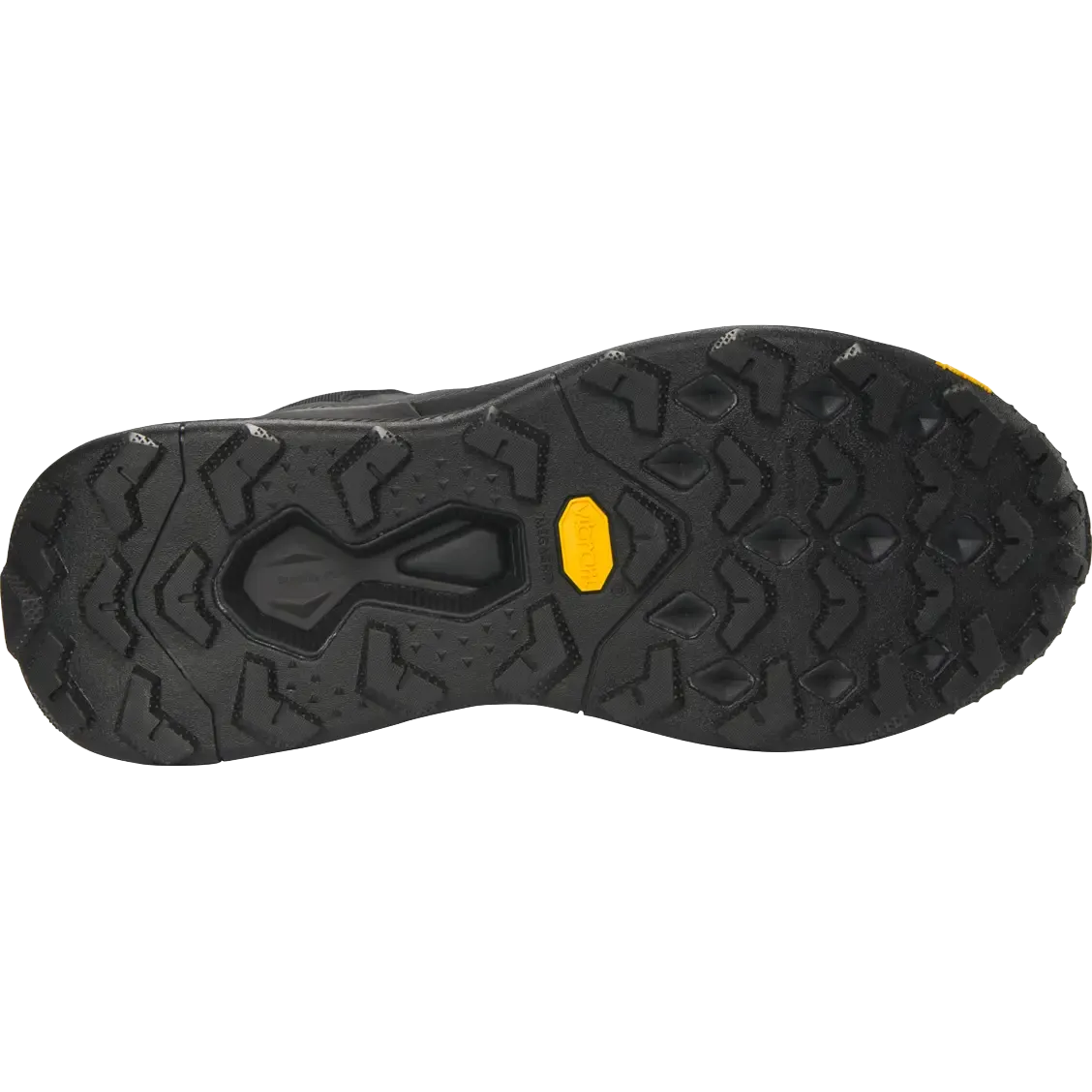 Villrein PRO Mid GTX Men