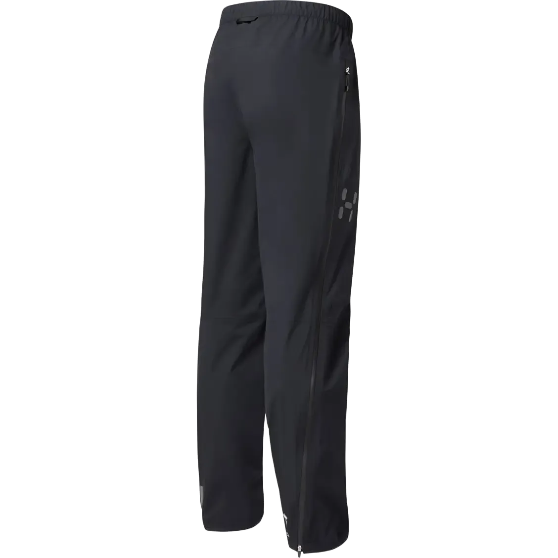 L.I.M Airak GTX Pant Men Regular regnbyxor