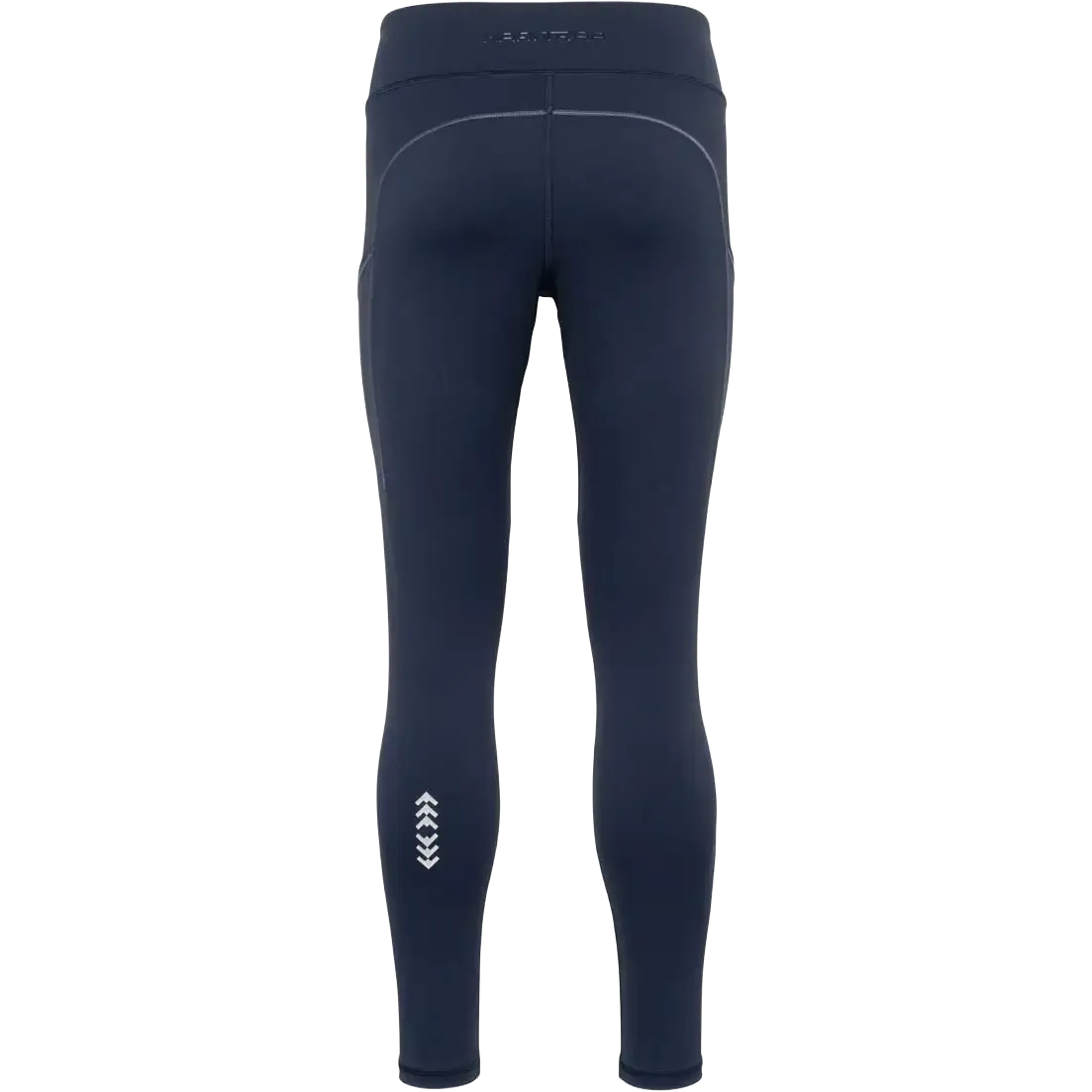 Isabel Tights Women löpartights