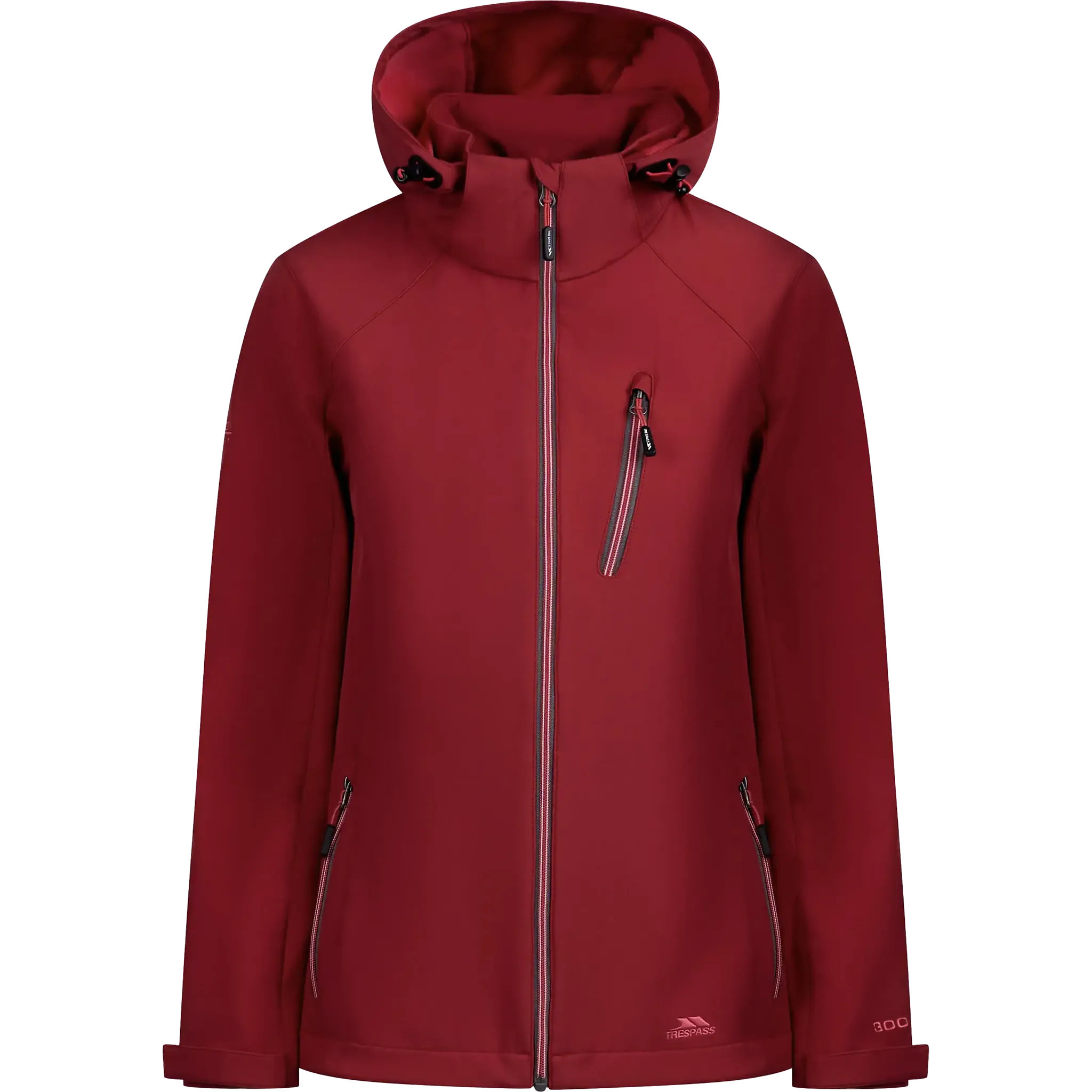 Persephone Jacket Women