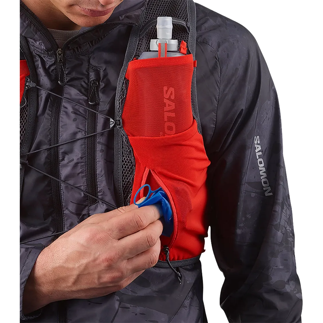 Soft Cup Speed 150Ml/5Oz