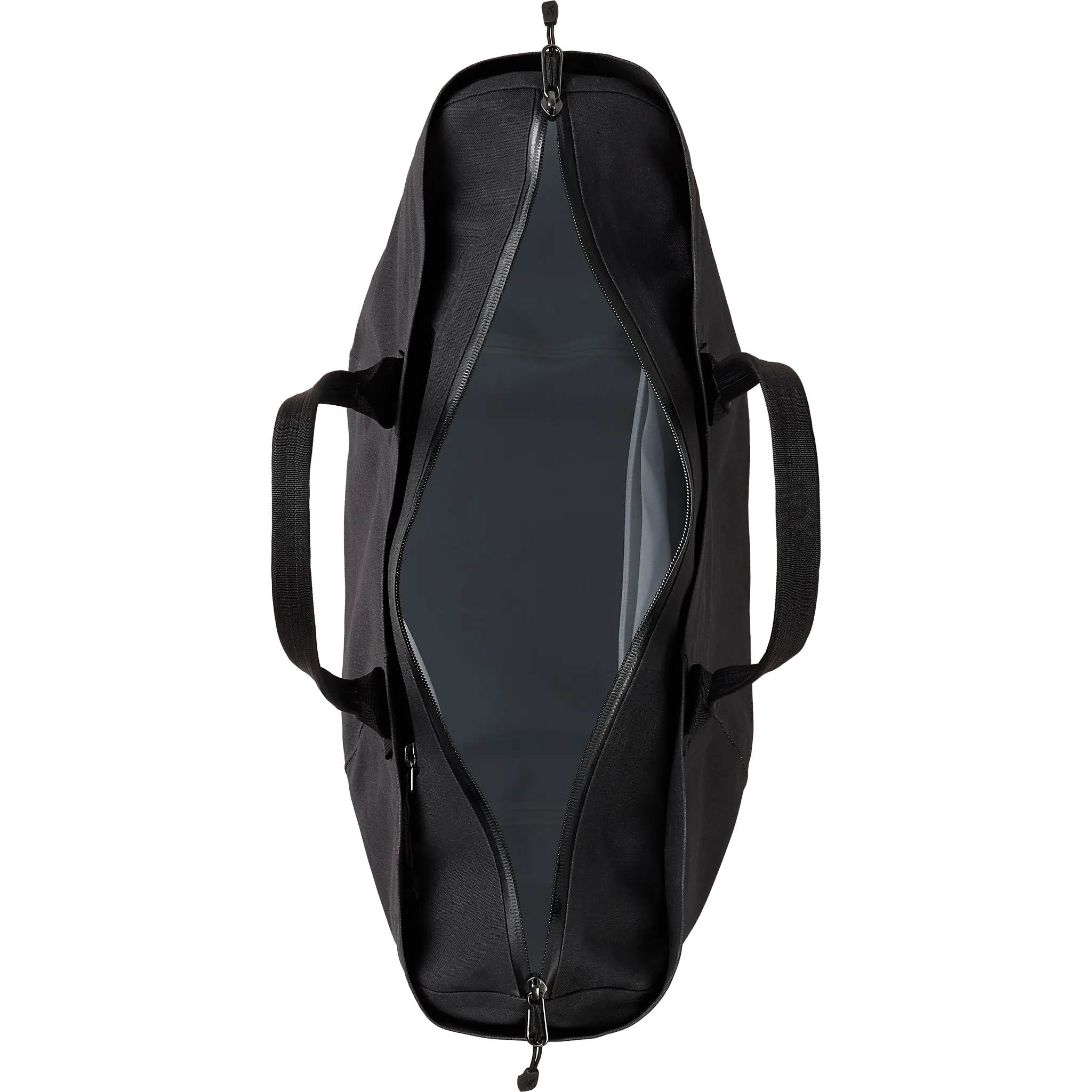 Carrier 35 Weekender