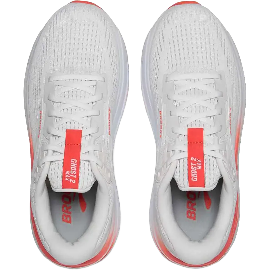 Ghost Max 2 Women