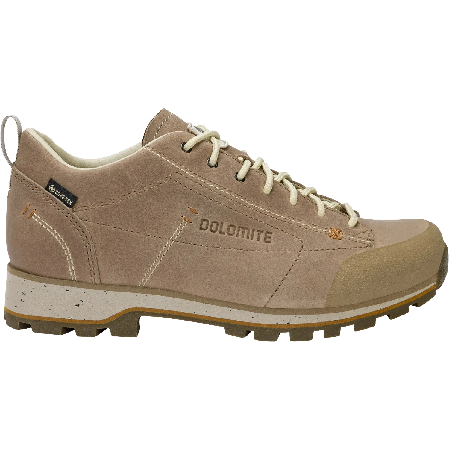 54 Low FG Evo GTX Shoe Women