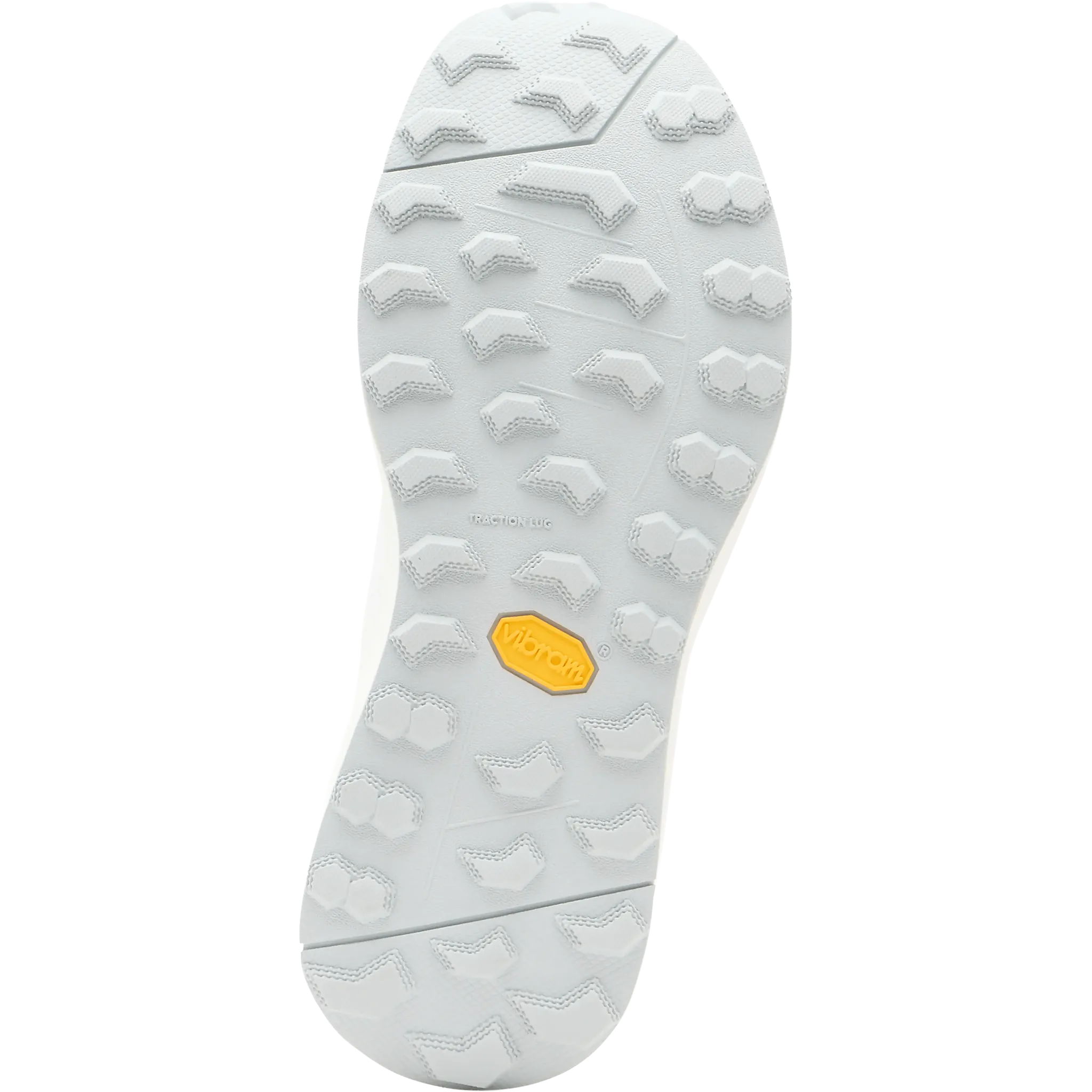 L.I.M Horizon Low Women