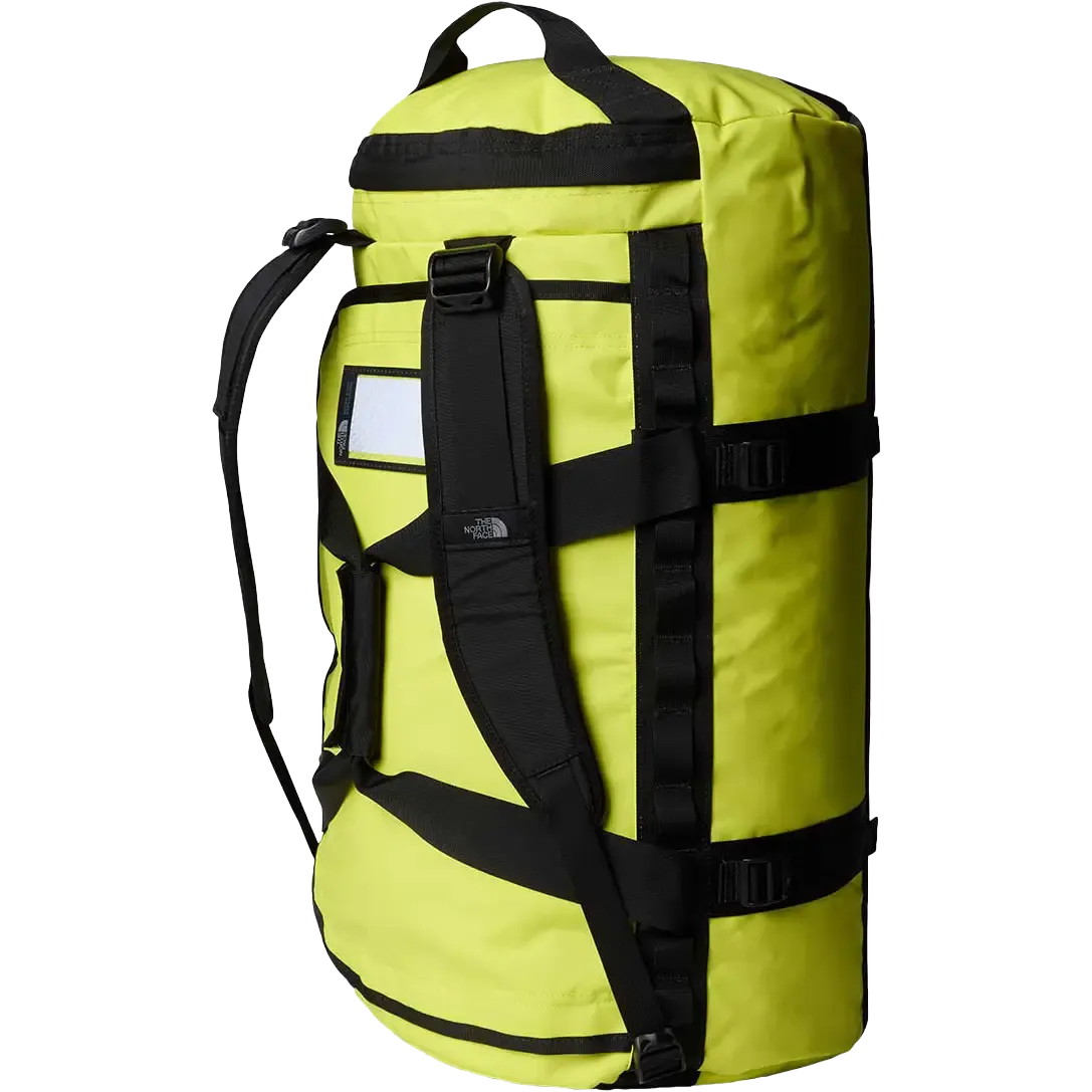 Base Camp Duffel M 71 liter
