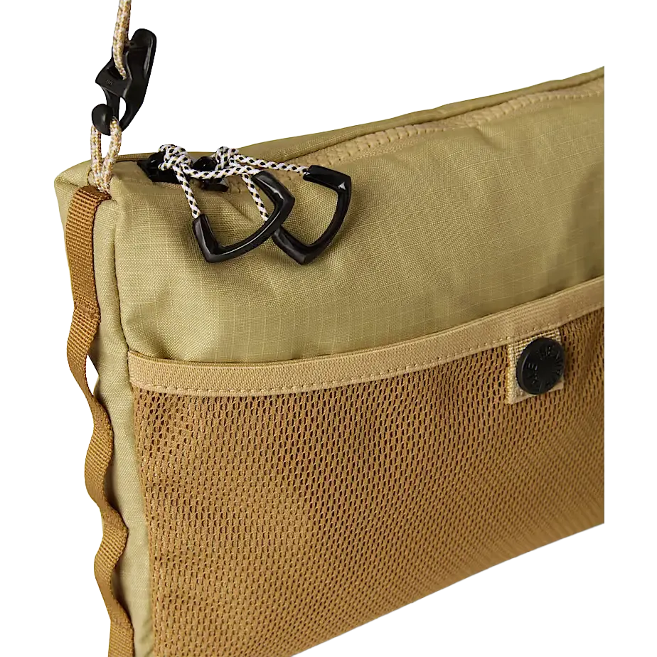 Terra Shoulder Bag 1
