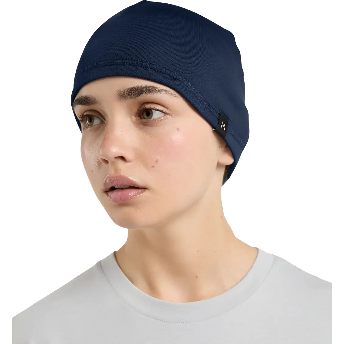 Betula Beanie mössa