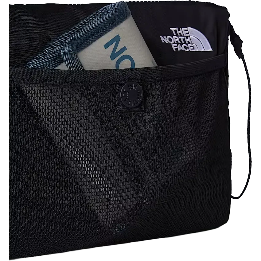 Terra Shoulder Bag 1
