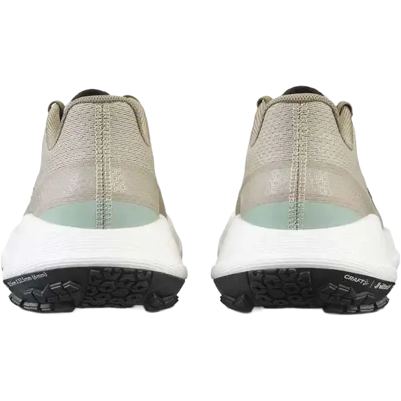 Xplor Women