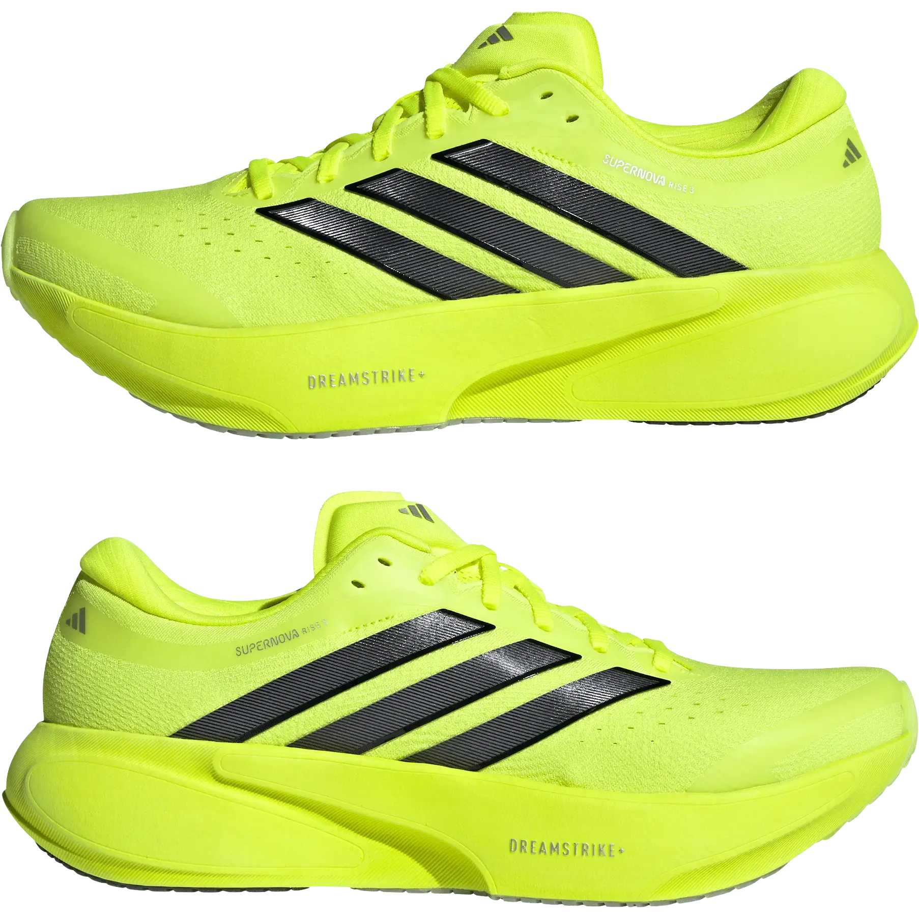 Supernova Rise 3 Men