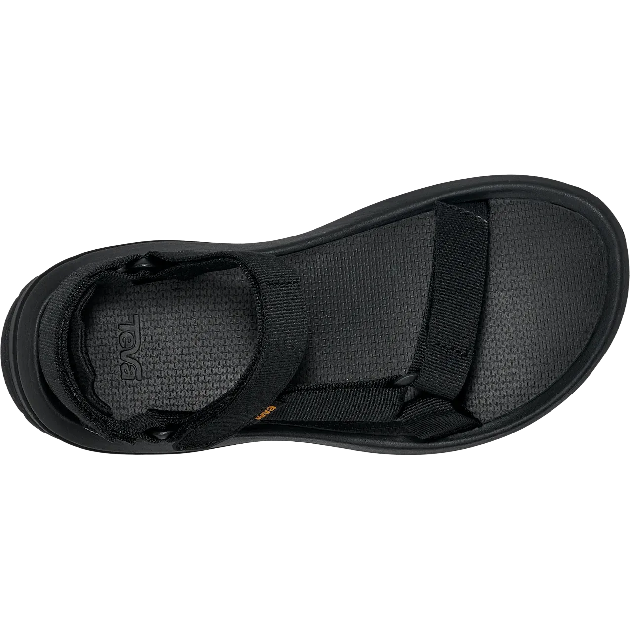 Hurricane XLT3 Women