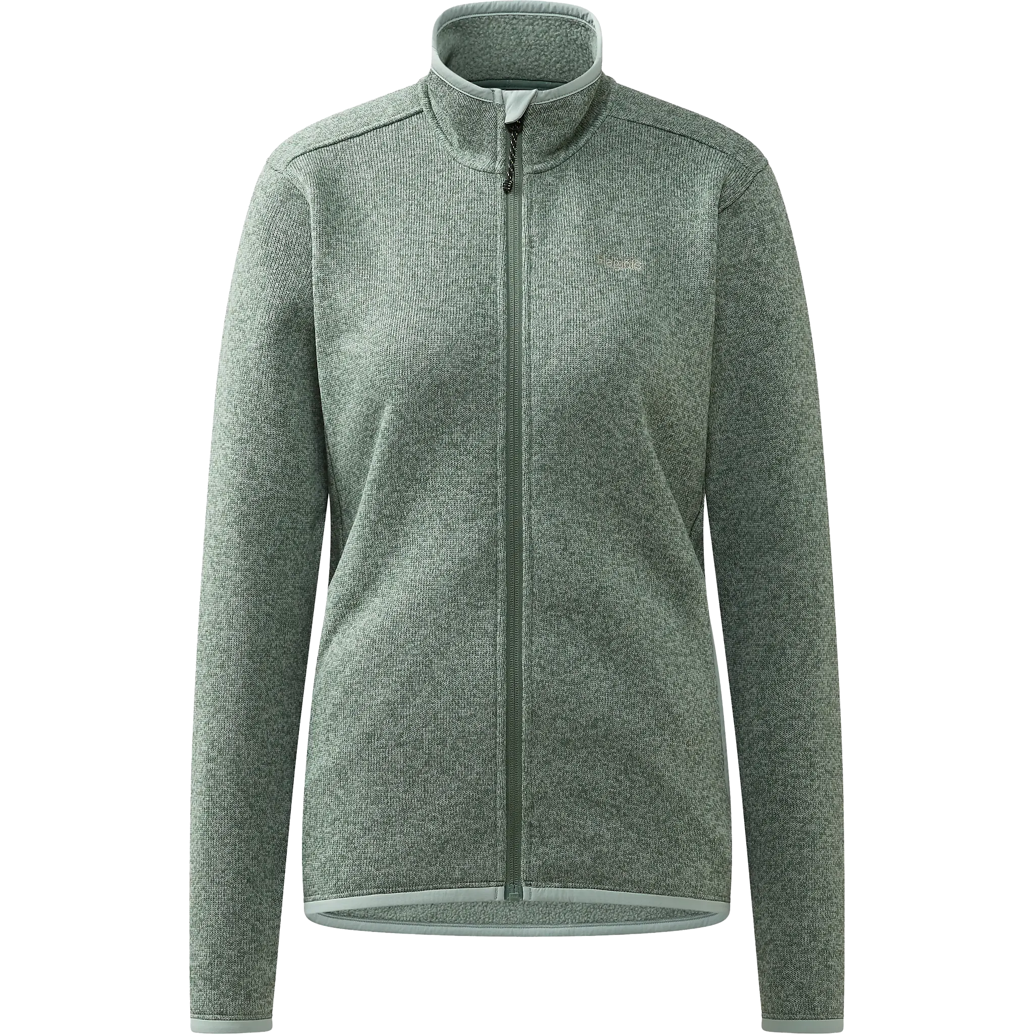 Swook II Mid Jacket Women