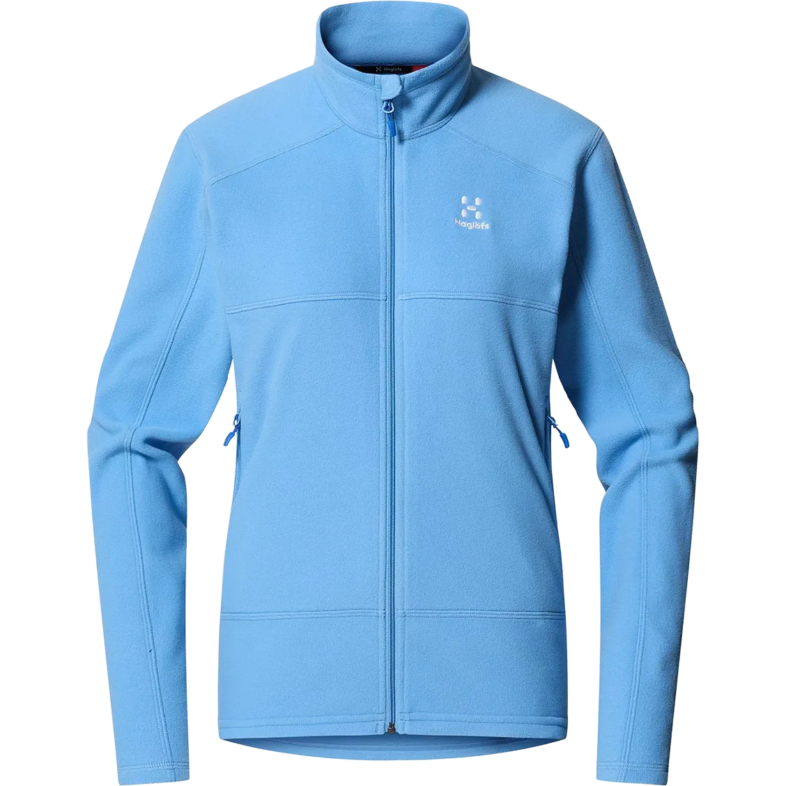 Sky Blue-5SE
