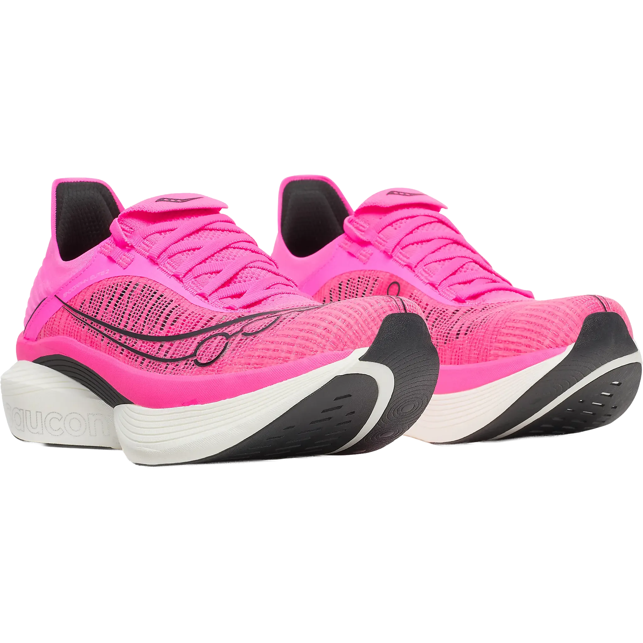 Endorphin Elite 2 Unisex