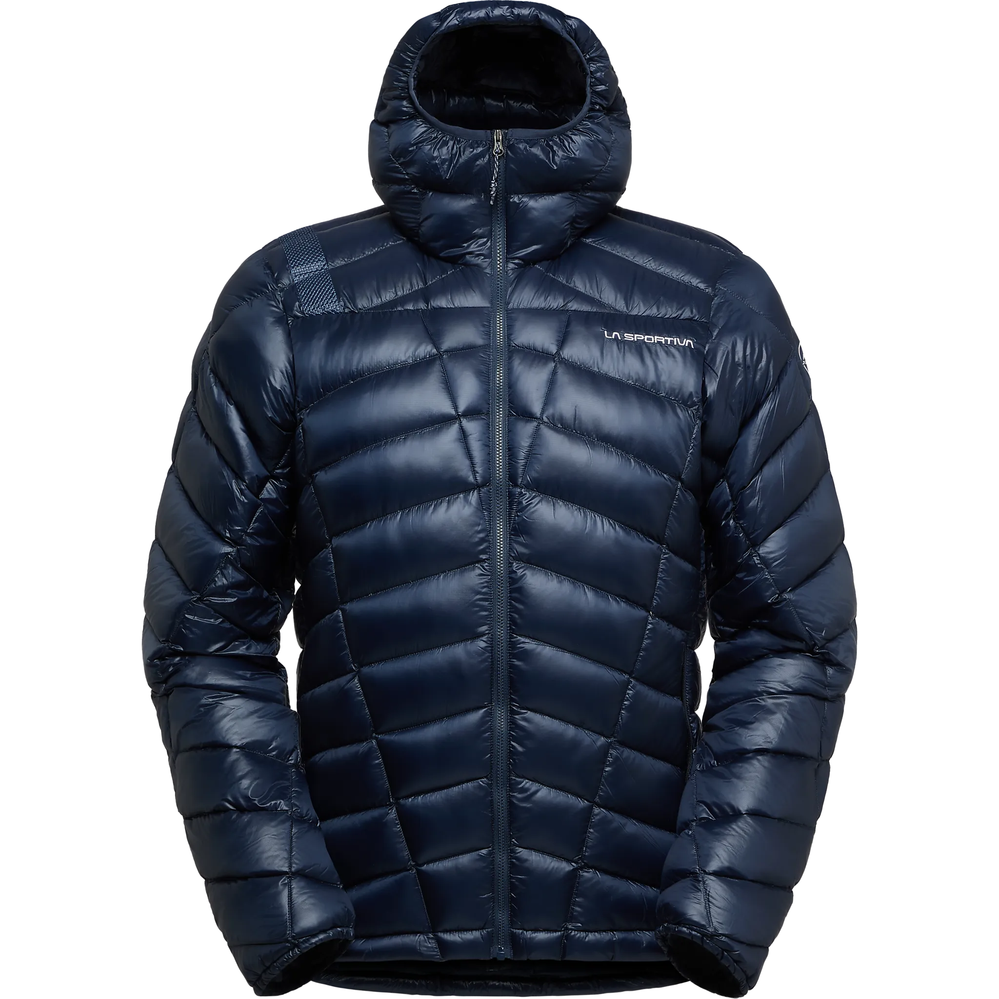 Lumina 200 Down Jacket Men