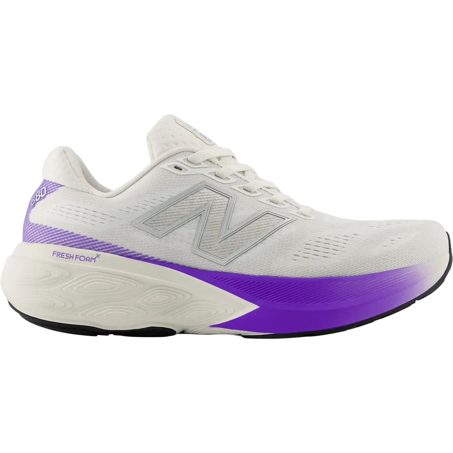 880 V15 Women