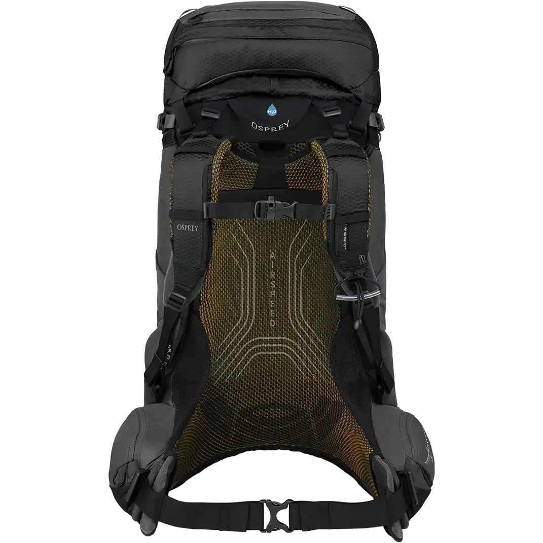 Atmos AG 50 ryggsäck