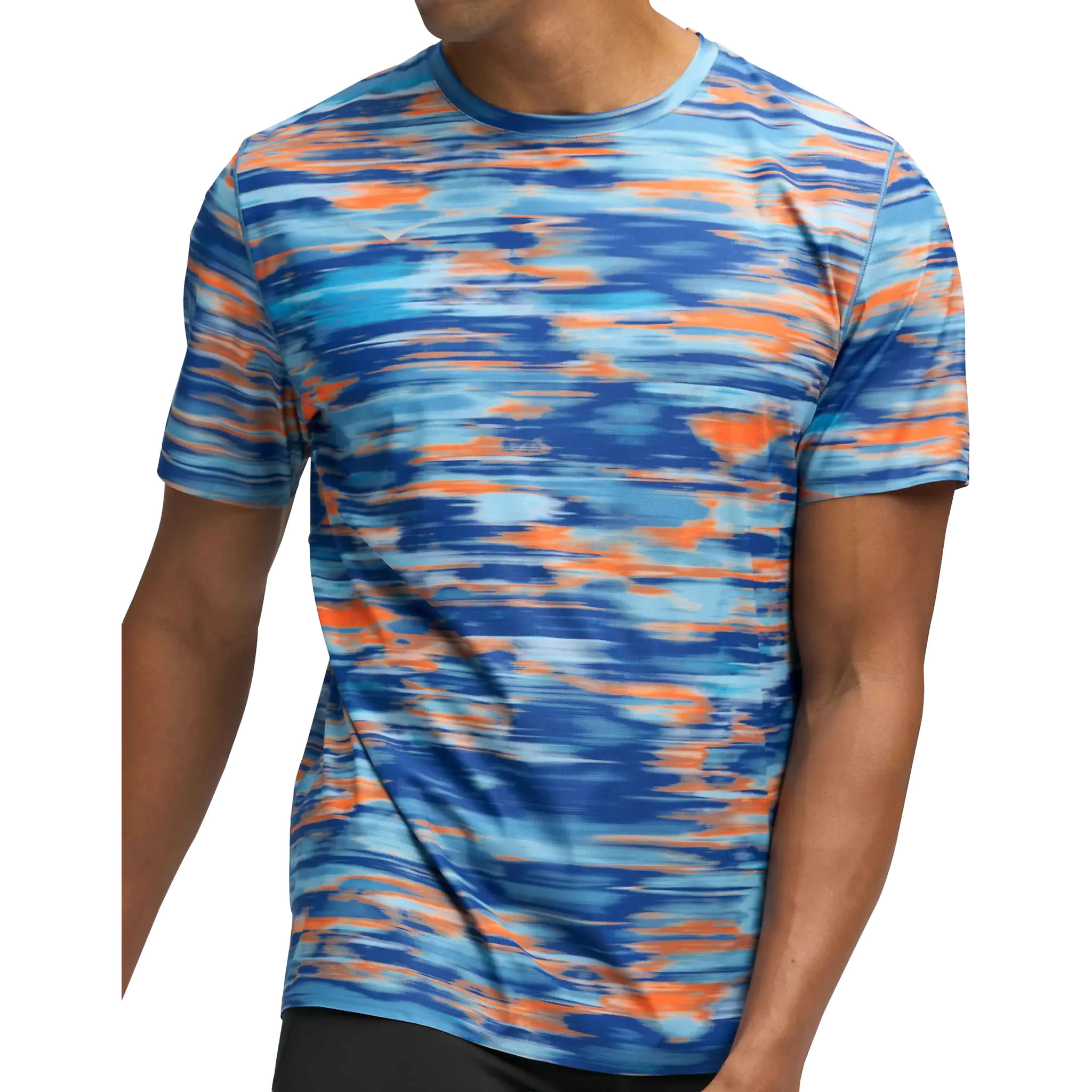 Airolite Short Sleeve 2.0 Men