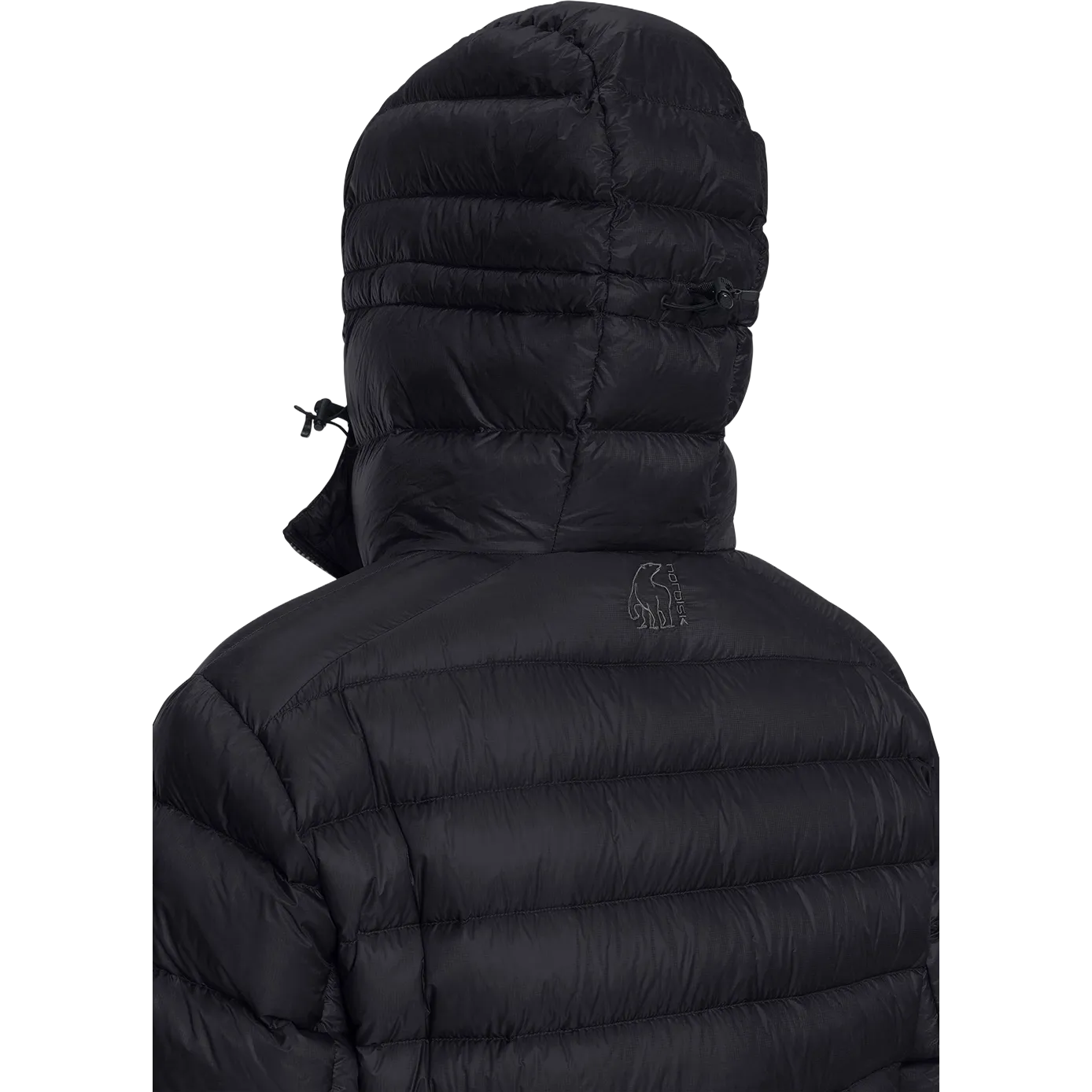 Dagmar Down Coat Women