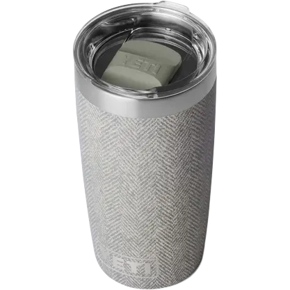 Rambler Tumbler 0,3 liter/10 oz termokrus