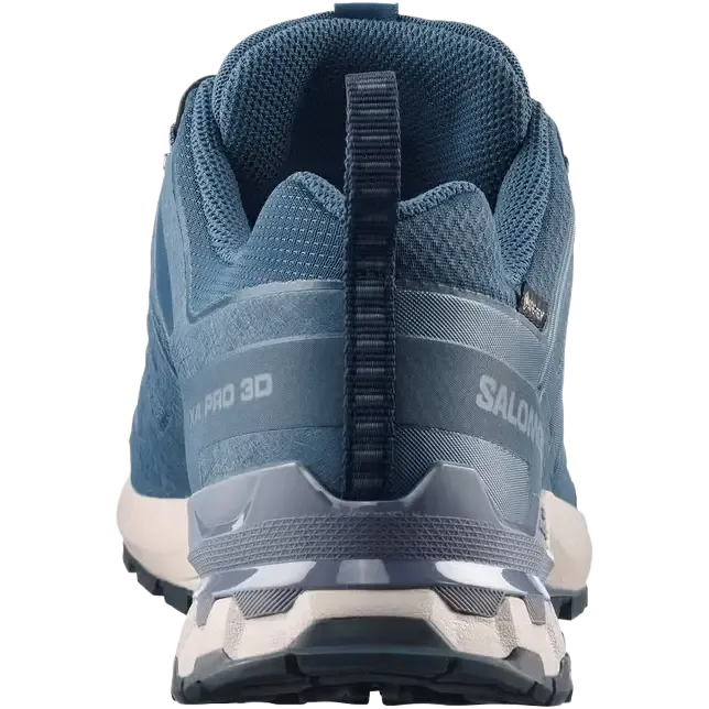 XA Pro 3D V9 GTX Men herrskor