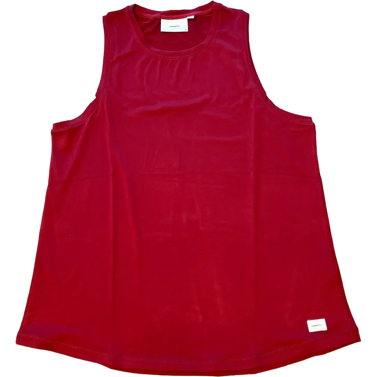 Collective Singlet Women