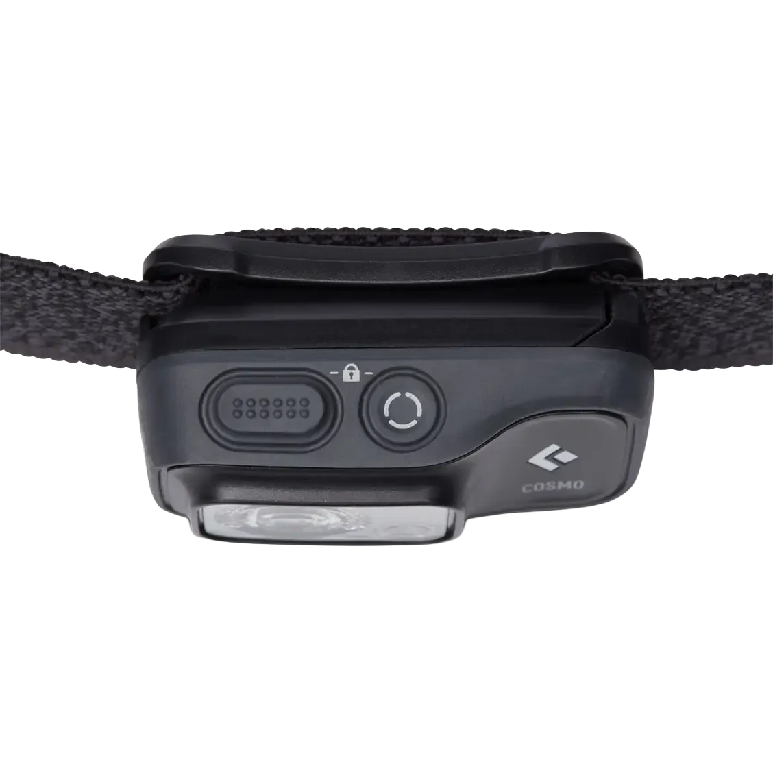 Cosmo 350 Headlamp pandelygte
