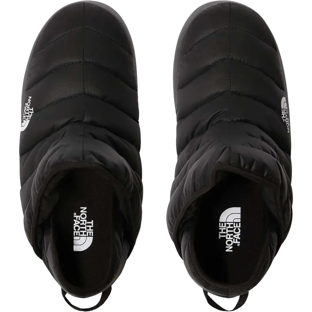 Thermoball™ Traction Bootie TNF Women hjemmesko