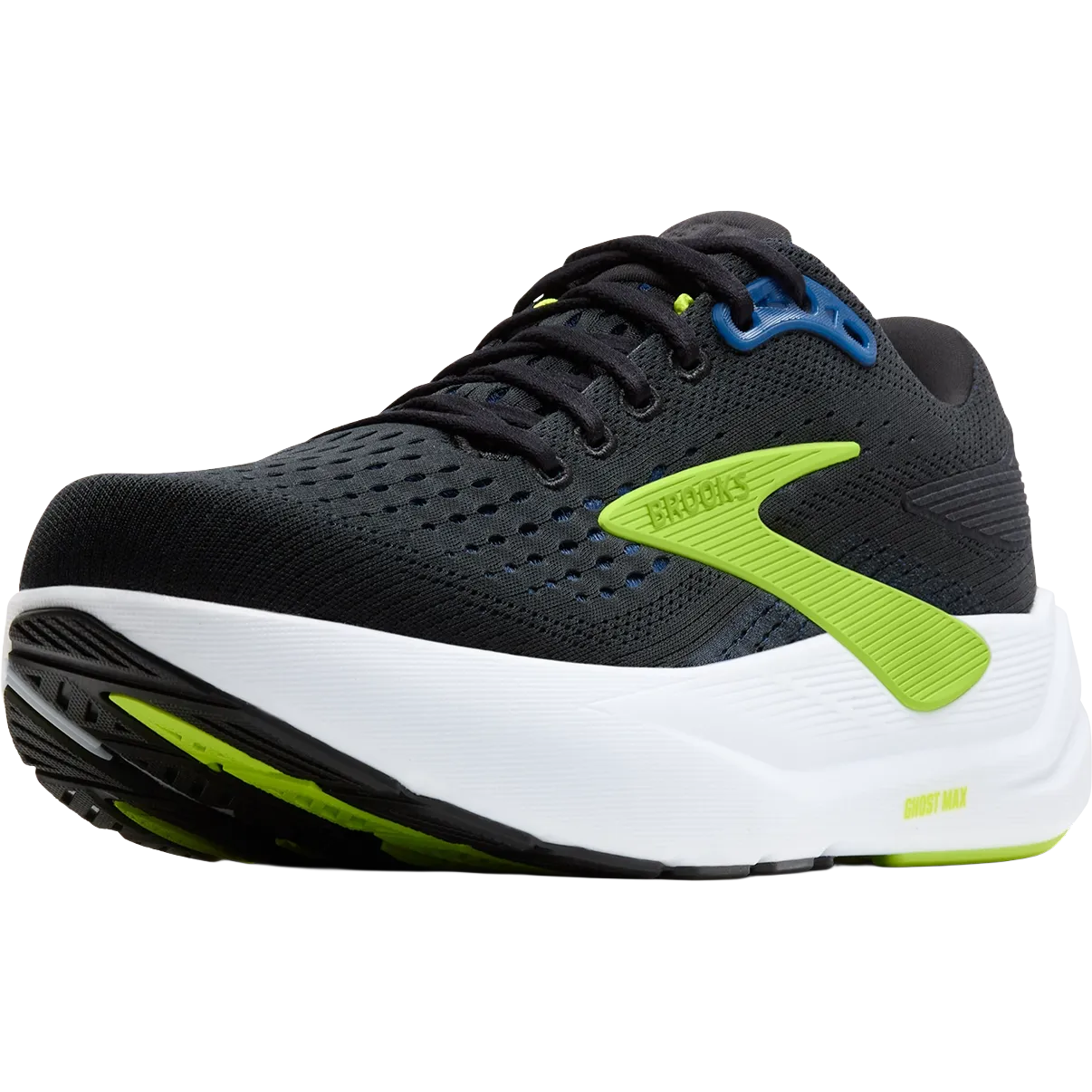 Ghost Max 3 Men
