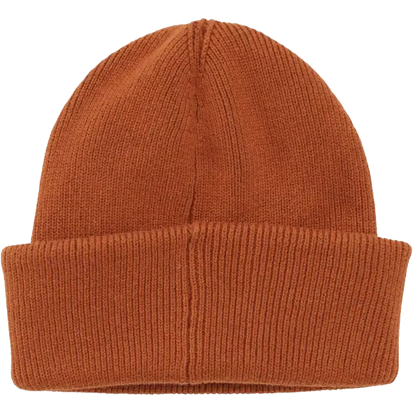 Cotton Patch Beanie hue