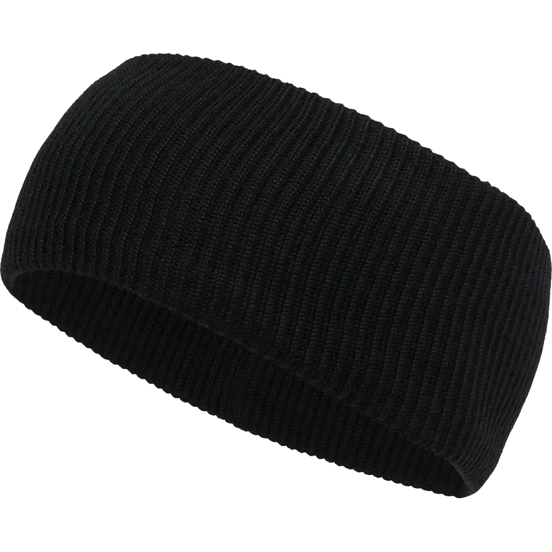 Vassi Headband pannband