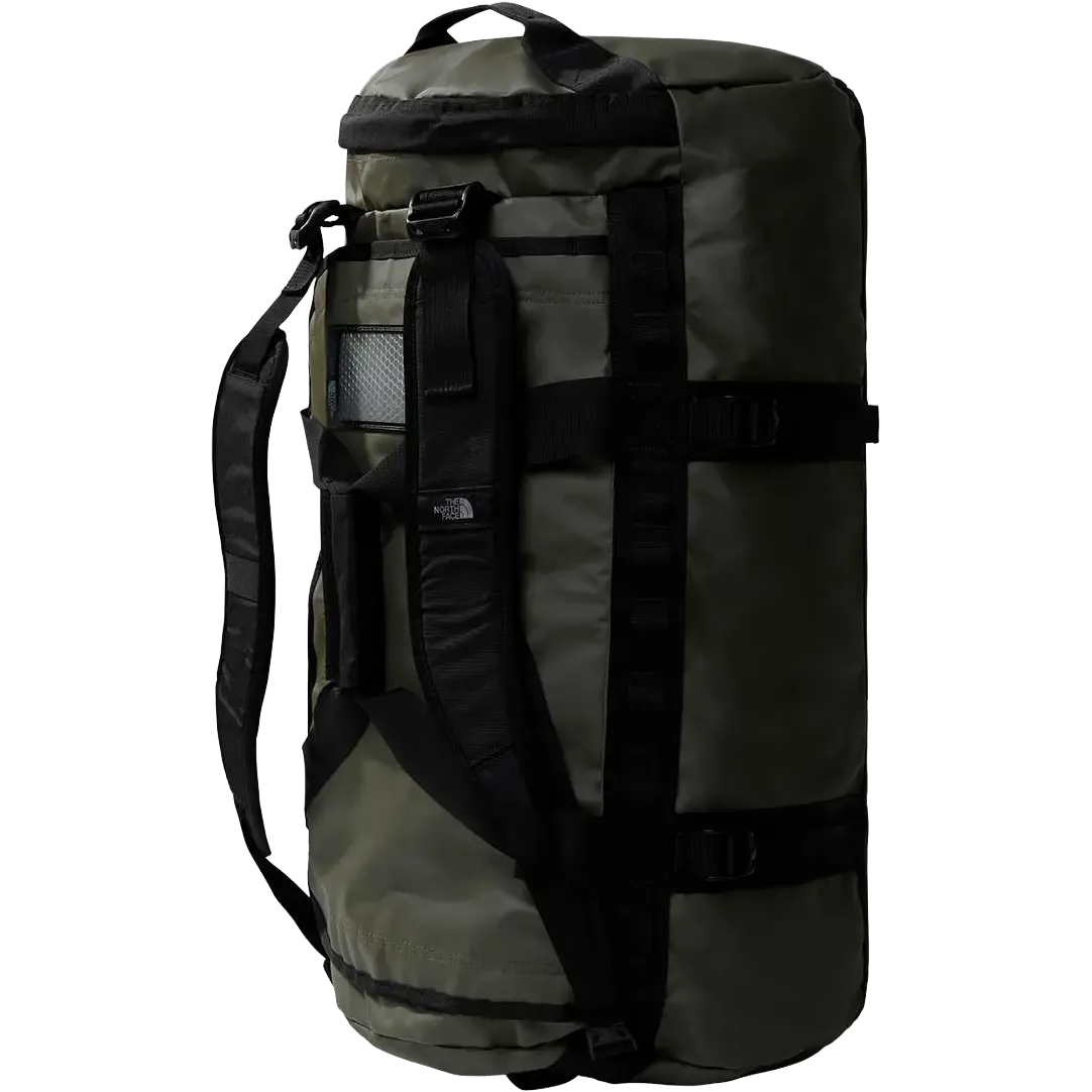 Base Camp Duffel M 71 liter