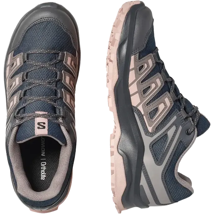 Extegra GTX Women damesko