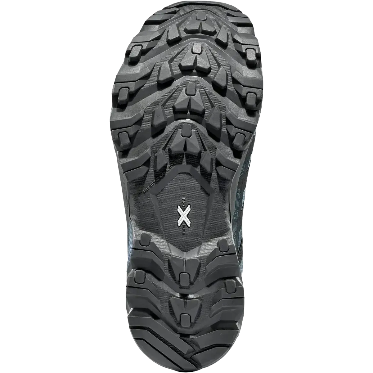 Ultra Raptor 3 Women