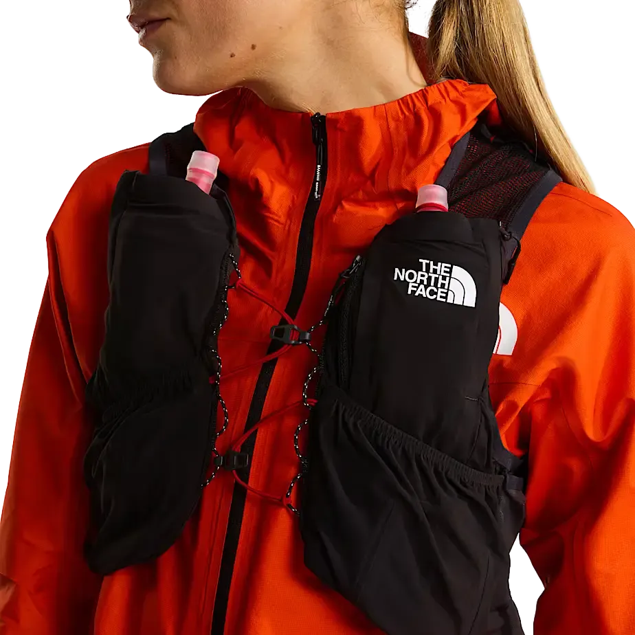 Summit Run Vest 5