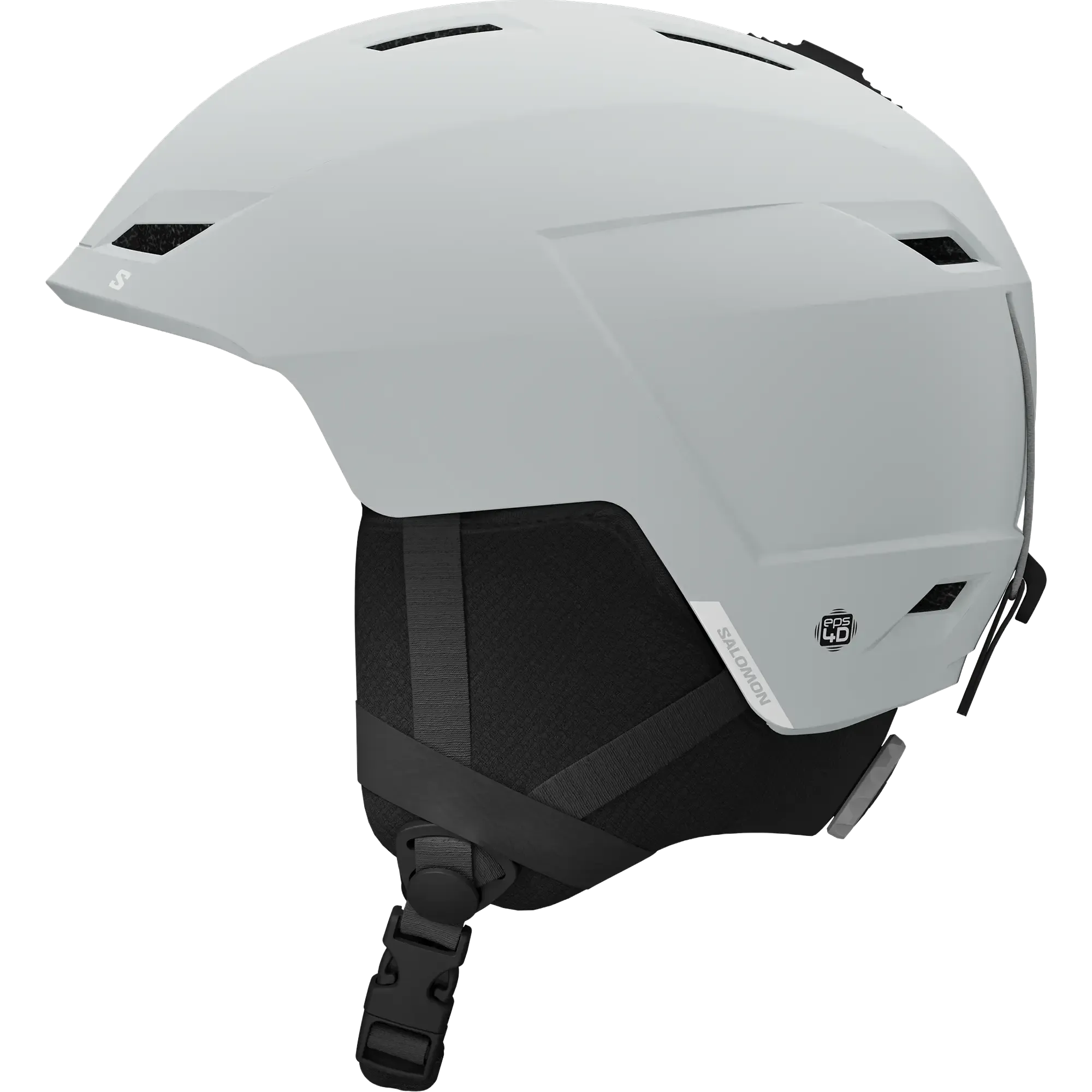 Icon LT