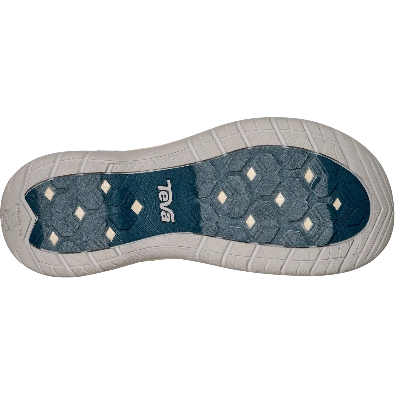 Tirra Sport Women