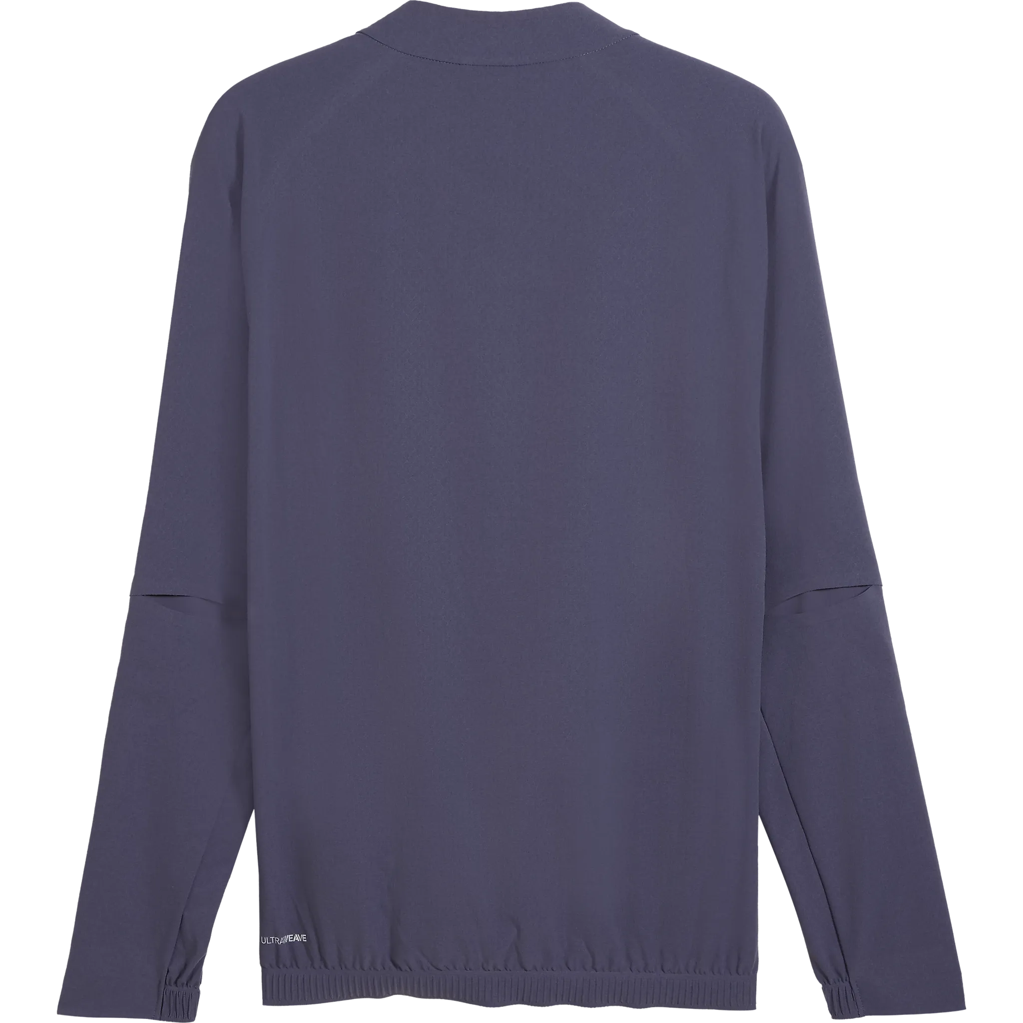 Lightspeed Ultraweave Graphic Jacket Men