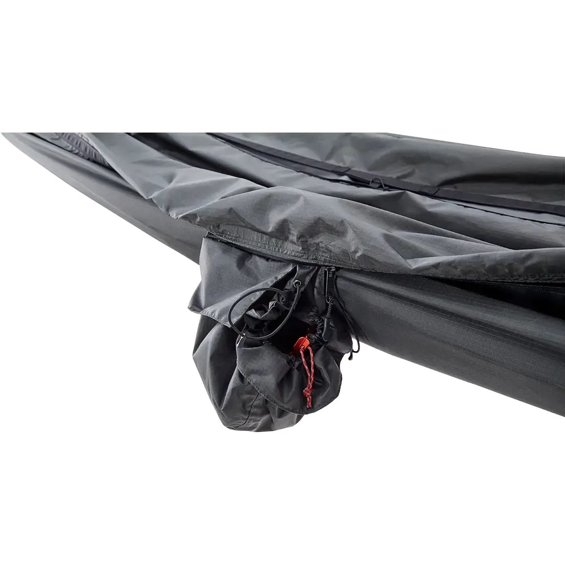Voss Tech Tarp 2,6x2,2 m