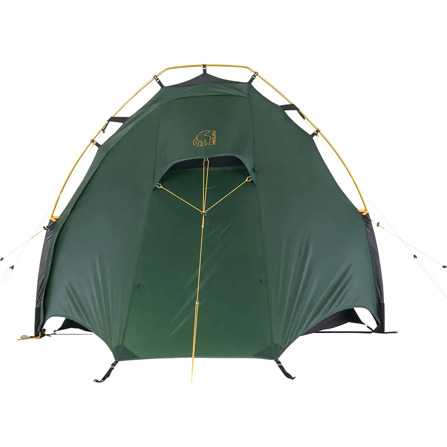 Svalbard 1 SI (2.0) Tent telt 1 prs.