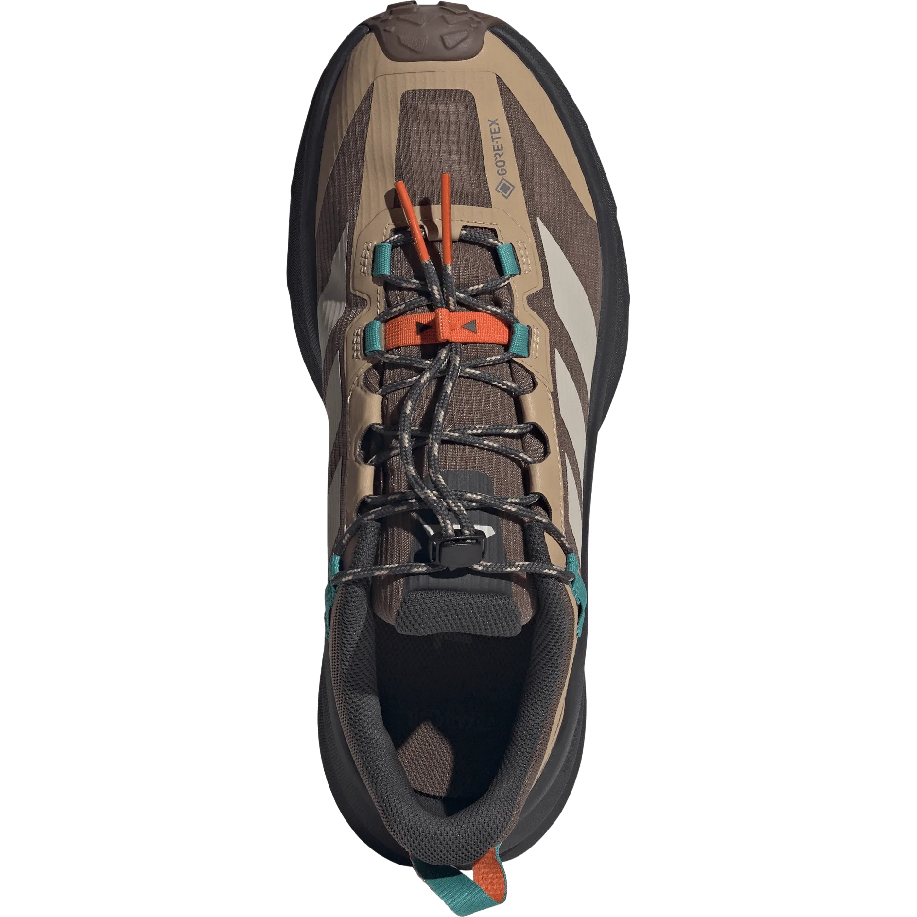 Terrex Freehiker SL Men