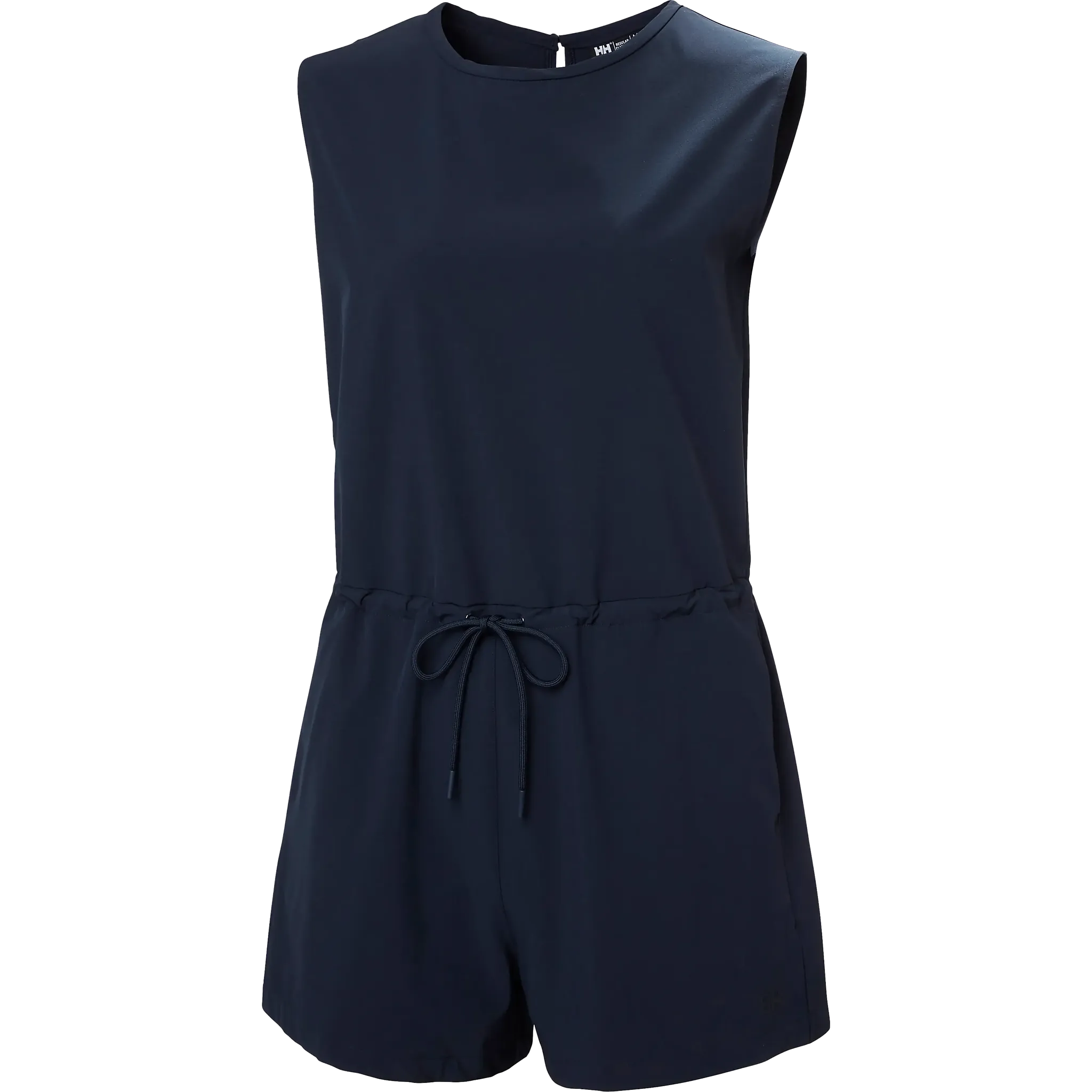 Thalia Romper Women