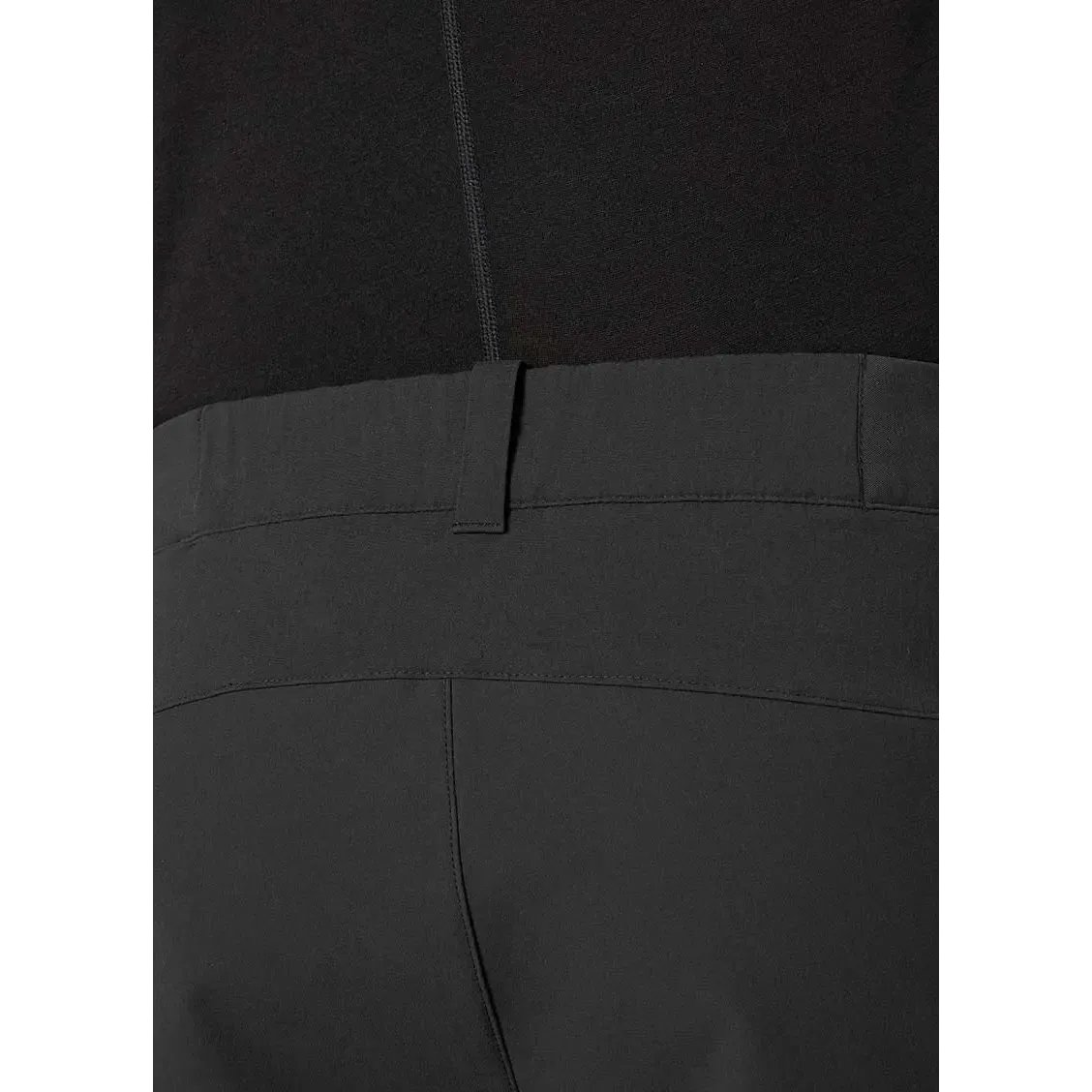 Hovda Tur Pant Men herrebukser