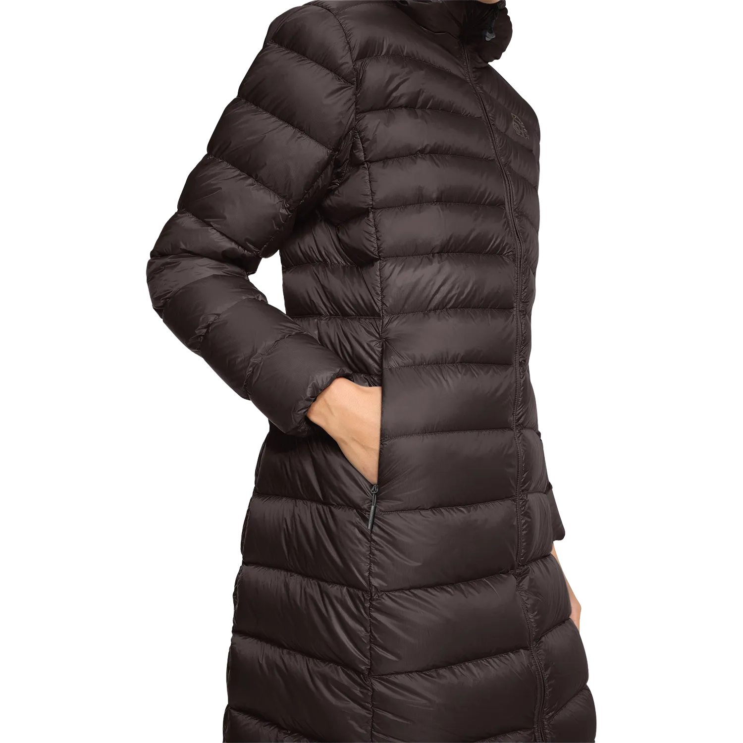 Dagmar Down Coat Women